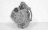 HONDA 31100PM4023RM Alternator